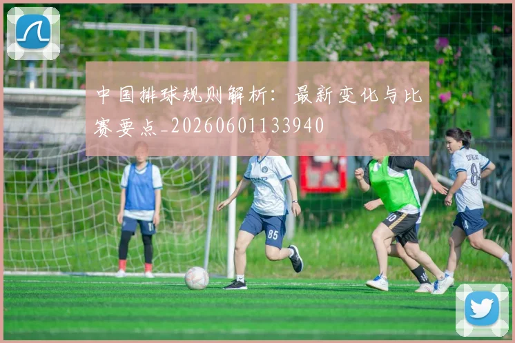 中国排球规则解析：最新变化与比赛要点_20260601133940